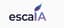 escaIA - Plataforma de Inteligencia Artificial empresarial